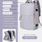 Large Capacity Multifunctional Travel Waterproof Mummy Backpack