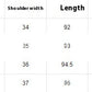 Summer V-neck Solid Color Hollow Women Dress