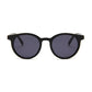Sunglasses For Women