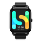 AMOLED Display Smart Watch Men and Women