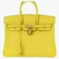 Fashion Women's Design Handbag