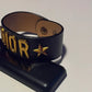 Lux Women's Design Bracelet