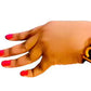 Chic Women's Design Bracelet