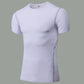 Sport Shirt