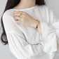 Fashion Gold Color For Women Gift