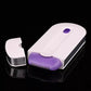 Women Laser Epilator