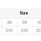 Rhinestone Pearl Women's Shoes Love Flip-flops Women