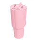 Liner 40oz Vacuum Cup Multi-specification Double-layer Silicone Drinking Liner