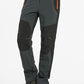 Men Women Outdoor Hiking Pants