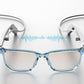 TWS Touch And Listen h2-c Intelligent Bluetooth Glasses
