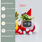 Smart Planter Endless Fun Over 49 Rich Expressions 7 Smart Sensors And AI Chips Make Raising Plants Easy And Fun