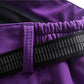 Men Women Outdoor Hiking Pants
