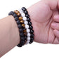 Black Onyx Bracelet
