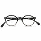 Smart Color Changing Reading Glasses Slingshot Legs