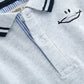 Children's Polo Shirt And Short Sleeve T-Shirt