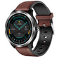 Bluetooth Bracelet for Measuring Blood Pressure and Infrared Blood Oxygen