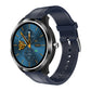 Bluetooth Bracelet for Measuring Blood Pressure and Infrared Blood Oxygen