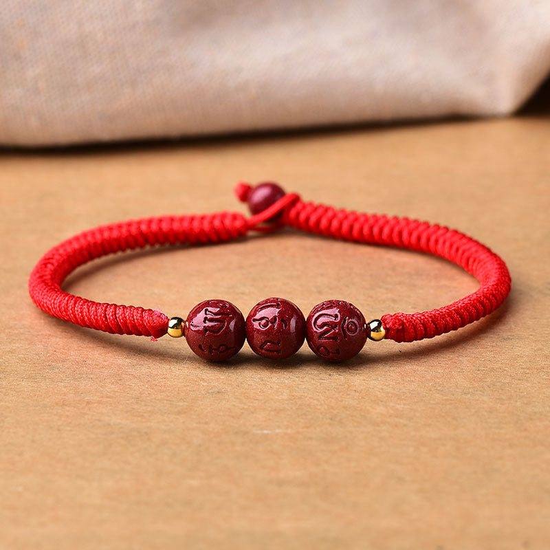 Women Jewelry