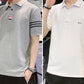 Lapel New Spring And Summer Led Trendy Brand Blouse