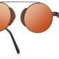 Bamboo Retro Bamboo Sunglasses Men And Women Wooden Glasses