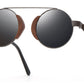 Bamboo Retro Bamboo Sunglasses Men And Women Wooden Glasses