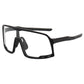 Outdoor Glasses Men And Women Bicycle Windproof Sunglasses Sports Riding Glasses
