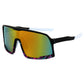 Outdoor Glasses Men And Women Bicycle Windproof Sunglasses Sports Riding Glasses