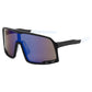 Outdoor Glasses Men And Women Bicycle Windproof Sunglasses Sports Riding Glasses