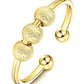 Peace Rings  Rotatable Ring Relieving Stress Valentine's Day Jewelry Gifts