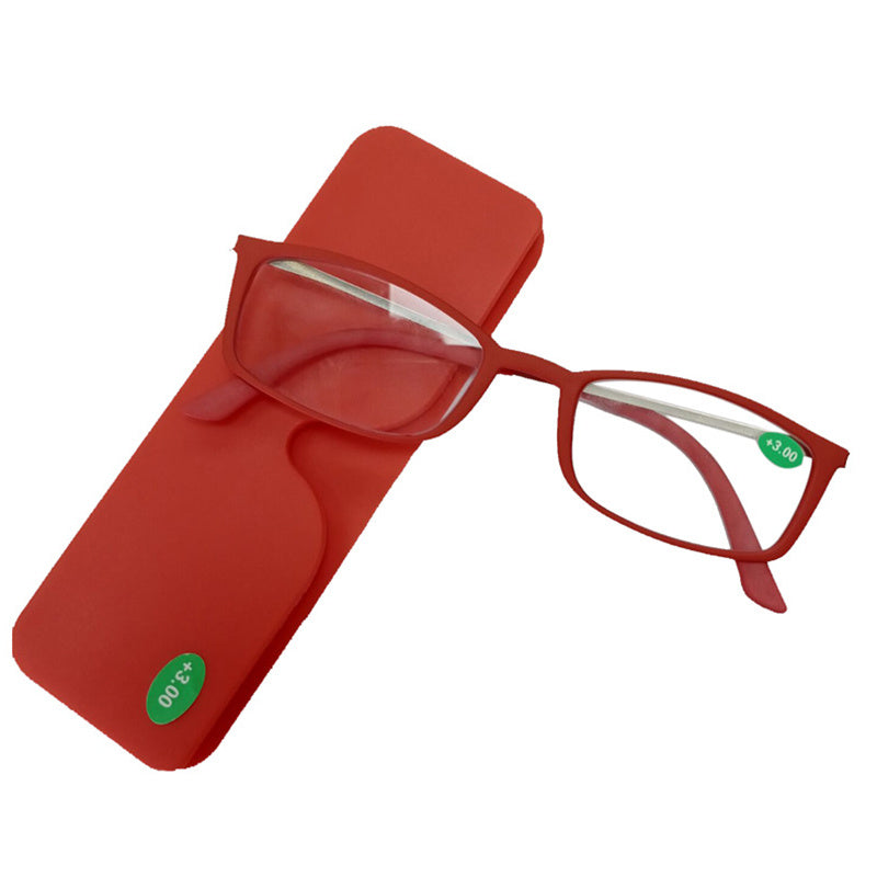 Reading Glasses For Men And Women