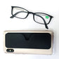 Reading Glasses For Men And Women