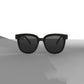 New Smart Bluetooth Glasses Sunglasses Sunglasses