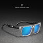 Sun Glasses Sunglasses Women For men Round man Sports Cat