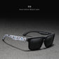Sun Glasses Sunglasses Women For men Round man Sports Cat