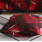 Printed Sofa Cushion Sofa Cover Sofa Cover