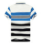 Men's Cotton Polo Shirt Short Sleeve T-Shirt