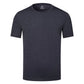 High Quality Spandex Men And Women Running Shirt Fitness Shirt Training Exercise Shirt