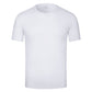 High Quality Spandex Men And Women Running Shirt Fitness Shirt Training Exercise Shirt