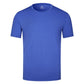 High Quality Spandex Men And Women Running Shirt Fitness Shirt Training Exercise Shirt