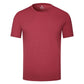 High Quality Spandex Men And Women Running Shirt Fitness Shirt Training Exercise Shirt