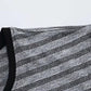 Grey T-shirt Polo Shirt T-shirt Polo Shirt