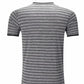 Grey T-shirt Polo Shirt T-shirt Polo Shirt