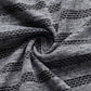 Grey T-shirt Polo Shirt T-shirt Polo Shirt