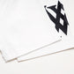 Golf Clothing Men's Summer Short-sleeved T-shirt Golf Sports Jersey Outdoor Sports Sunscreen Breathable Polo Shirt