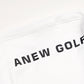 Golf Clothing Men's Summer Short-sleeved T-shirt Golf Sports Jersey Outdoor Sports Sunscreen Breathable Polo Shirt