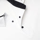 Golf Clothing Men's Summer Short-sleeved T-shirt Golf Sports Jersey Outdoor Sports Sunscreen Breathable Polo Shirt