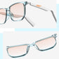 TWS Touch And Listen h2-c Intelligent Bluetooth Glasses