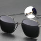 Polarized Sun Glasses Fashion Trend