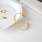 Fashion Gold Color For Women Gift