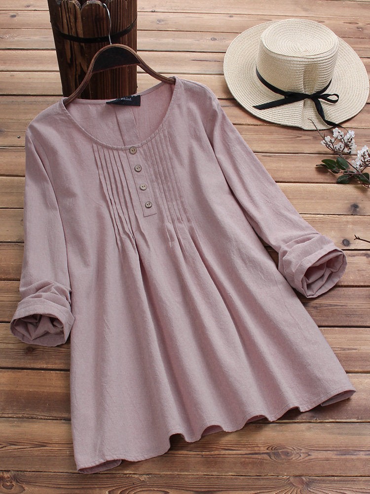 Women T-shirts